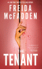 The tenant