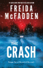 The crash