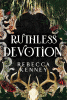 Ruthless Devotion (Standard Edition)