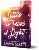 Little pieces of light