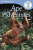 Ape adventures