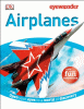 Airplanes