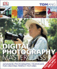 Digital photography masterclass