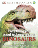 Dinosaurs : and other prehistoric creatures