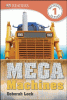 Mega machines