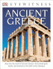 Ancient Greece
