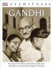 Gandhi