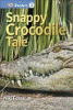 Snappy crocodile tale