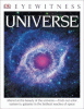 Universe