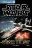 Star pilot