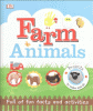 Farm animals