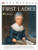First ladies
