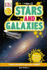 Stars and galaxies