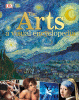 The arts : a visual encyclopedia