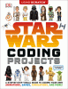 Star wars coding projects