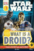 What is a droid