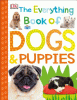 The everything book of dogs & puppies
