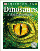 Dinosaurs : a visual encyclopedia.