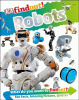 Robots