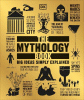 The mythology book.