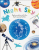 Night sky