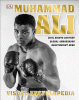 Muhammad Ali : visual encyclopedia