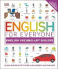 English for everyone : English vocabulary builder