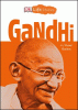 Gandhi