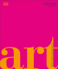 Art : the definitive visual guide