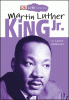 Martin Luther King, Jr.