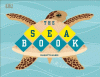 The sea book