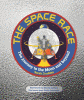 The space race