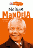Nelson Mandela