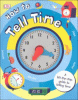 Tock the Learning Clock