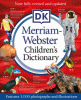 Merriam-Webster children's dictionary.