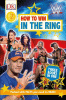 How to win in the ring