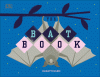 The bat book