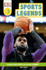 Sports legends