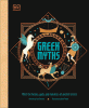 Greek myths.