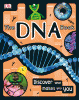 The DNA book