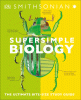 Supersimple biology : the ultimate bitesize study ...