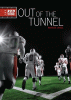 Out of the tunnel