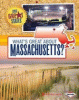 What's great about Massachusetts?