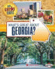 What's great about Georgia?