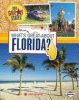 What's great about Florida?