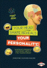 Your head shape reveals your personality : science's biggest mistakes about the human body