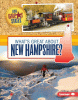 What's great about New Hampshire?