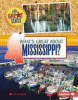 What's great about Mississippi?