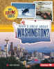 What's great about Washington?
