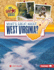 What's great about West Virginia?